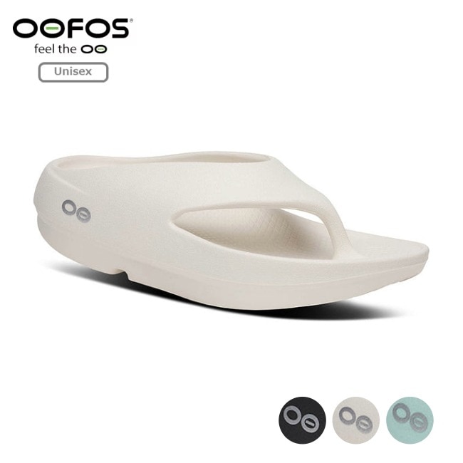 OOFOS OORIGINAL+ PLUS ウーフォス ウーオリジナルプラス ウーフォス OOFOS ウーオリジナル プラス ユニセックス OOriginal PLUS