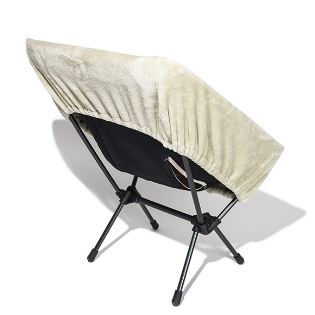 オレゴニアンキャンパー Oregonian Camper ファイヤープルーフ