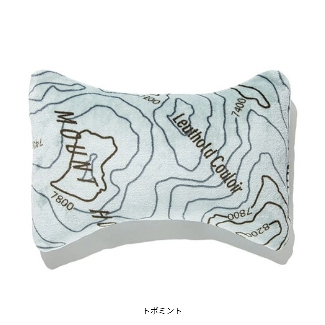 オレゴニアンキャンパー Oregonian Camper ファイヤープルーフチェア