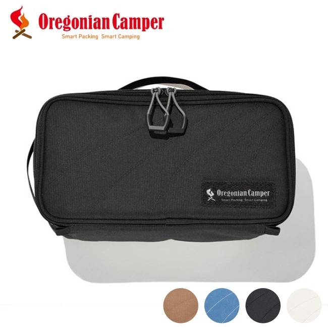 ADV 第1弾拡張パック セミコンプリートセット 拡張パック第1弾(ADV)【未開封BOX】{-}