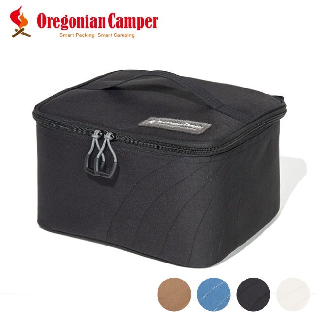 期間限定10％OFF！／ オレゴニアンキャンパー Oregonian Camper