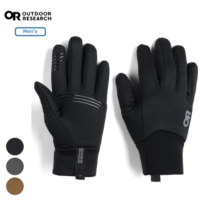 アウトドアリサーチ グローブSサイズ devgru　最終値下げ odr232006-1.jpg