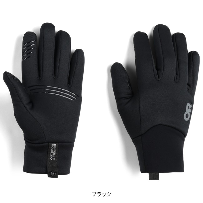アウトドアリサーチ OUTDOOR RESEARTH メンズ ヴィガーミッドウェイト