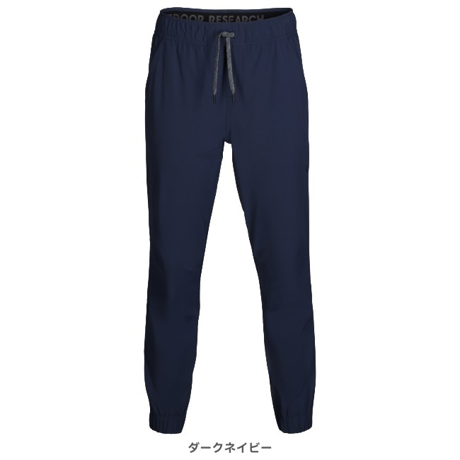 アウトドアリサーチ OUTDOOR RESEARCH フェロッシージョガーパンツ