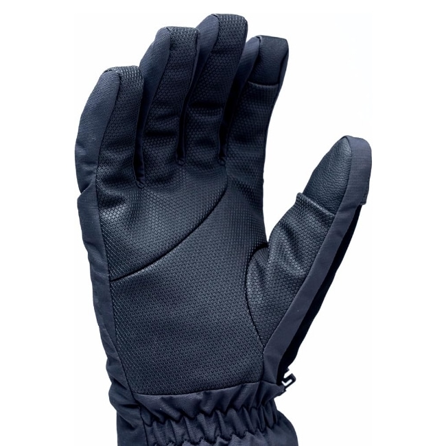 アウトドアリサーチ Outdoor Research M´s レボリューションアンダー