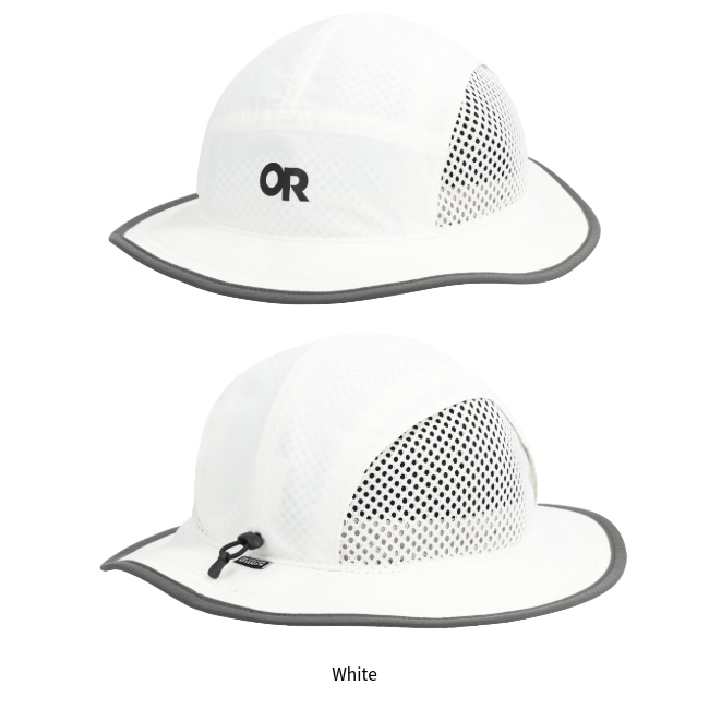アウトドアリサーチ OUTDOOR RESEARCH スイフトバケットハット ユニ アウトドアリサーチ OUTDOOR RESEARCH スイフトバケットハット ユニ