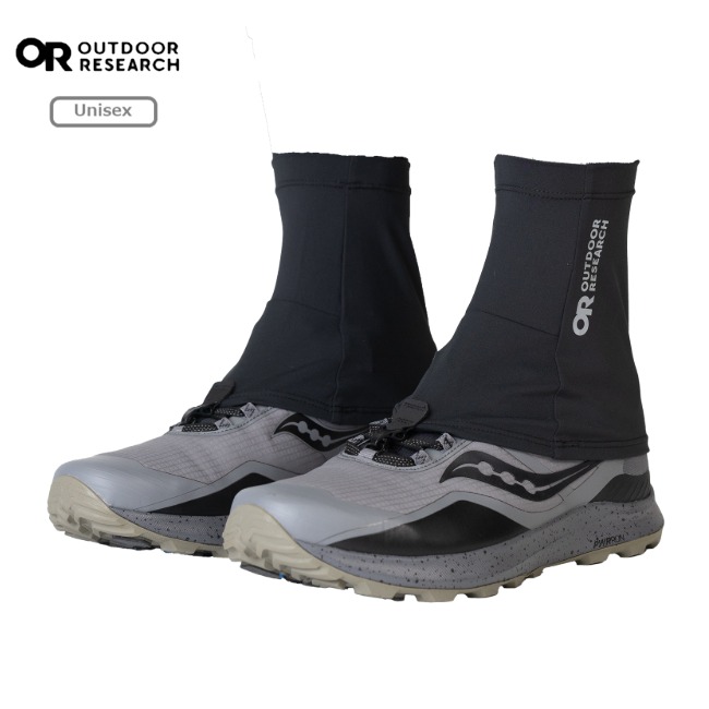 未使用 アウトドアリサーチ OUTDOOR RESEARCH ヘリウム ゲイター レディース S 女性用 WOMEN 登山 トレッキング ゲーター アウトドア 楽天市場】アウトドアリサーチ ヘリウムゲイター【ウィメンズ