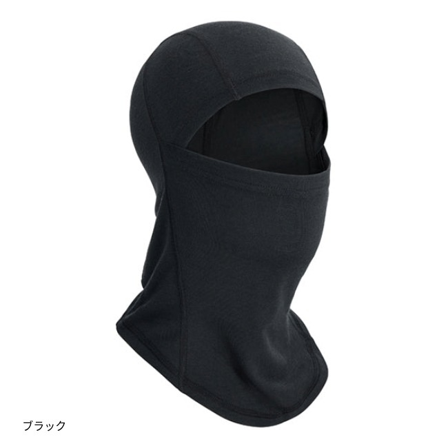 アウトドアリサーチ OUTDOOR RESEARTH アルパインオンセットメリノ150