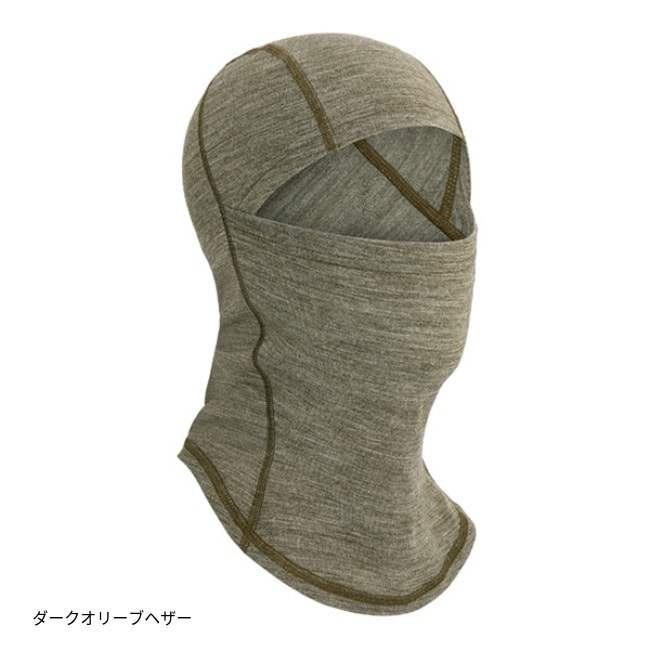 アウトドアリサーチ OUTDOOR RESEARTH アルパインオンセットメリノ150