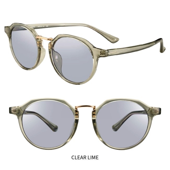 アウルミルズ OWL MILS スルーズ Thrud BL-010 | GLAGH グラフ