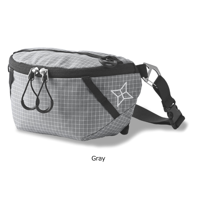 パーゴワークス PAAGO WORKS スイッチM SWITCH M エクストリーマ