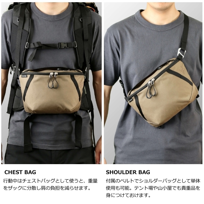 パーゴワークス PAAGO WORKS スイッチXL SWITCH XL エクストリーマ