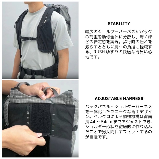 パーゴワークス PAAGO WORKS ゼン 35 EXP ZENN 35 EXP | GLAGH グラフ パーゴワークス PAAGO WORKS ゼン 35 EXP ZENN 35 EXP | GLAGH グラフ
