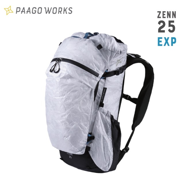 ＊5パパ専用ページ＊ 工進 バッテリー式 噴霧器 BGT-5DR 小型 5L 除草向け 除草 噴霧機