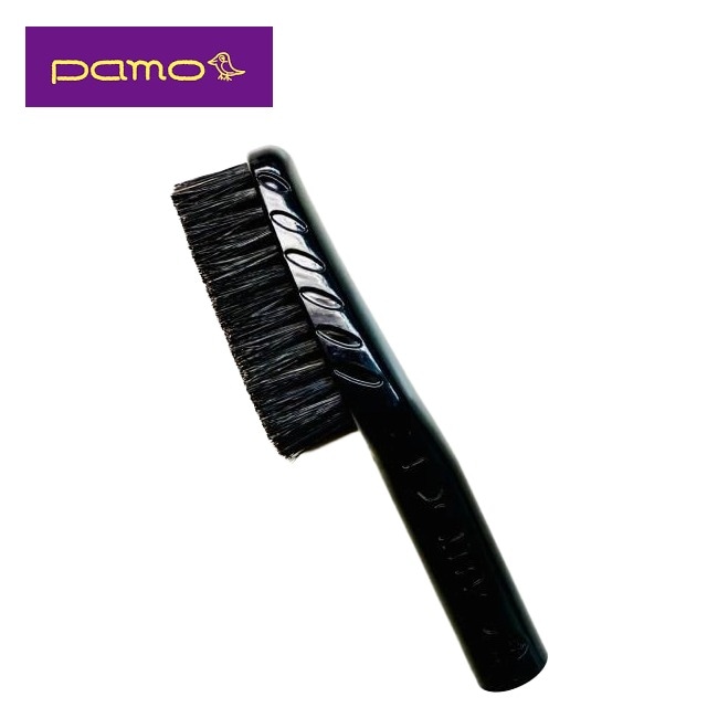 Pamo Ink パモ pamo 交換ブラシlarge (black) | GLAGH グラフ