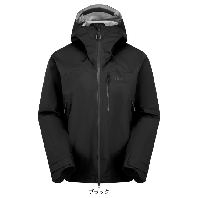 期間限定10％OFF！／ ラブ Rab ファイヤーウォール マウンテン