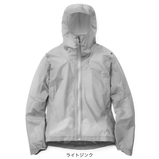 ラブ Rab ファントム ジャケット ウィメンズ Phantom Jacket Wmns