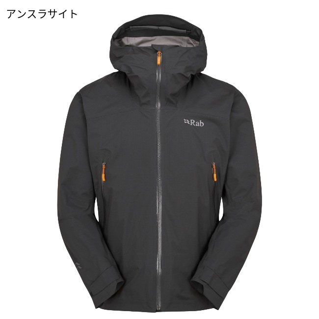 ラブラブファイヤー　SP 新品未開封 ハートゼブラ浮き輪90cm ロープ付 RLC‐391V - メルカリ