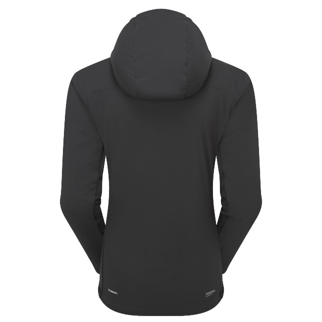 期間限定10％OFF！／ ラブ Rab ゼネアアルパインジャケット ウィメンズ