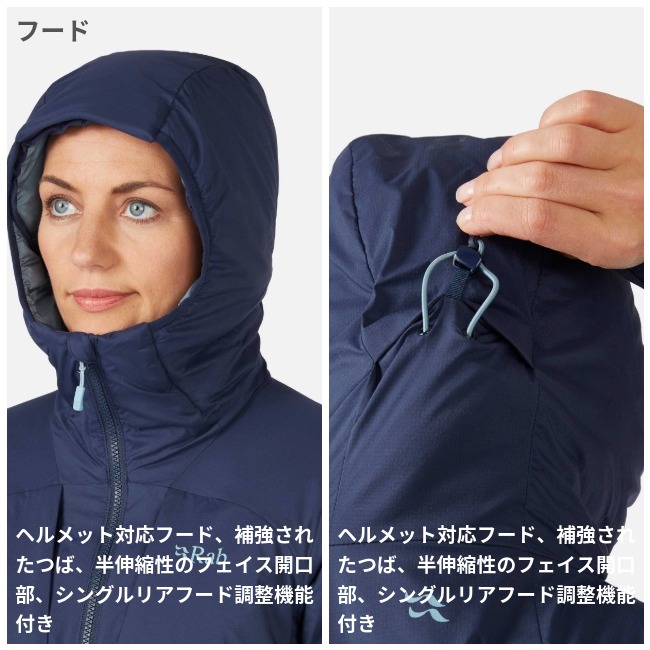 ラプンツェル様用】VAHLADIAN / V Amazon | [ディズニー] 上履き