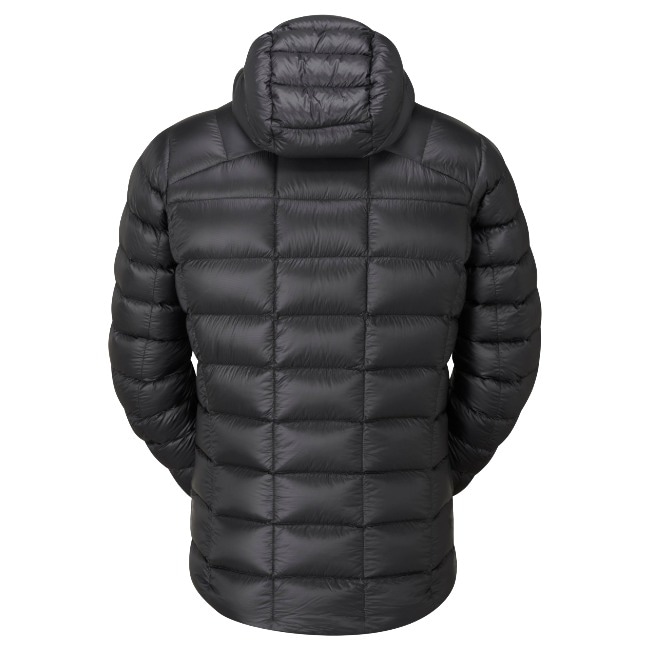 ラブ Rab ミシックGジャケット メンズ Mythic G Jacket Ms | GLAGH グラフ