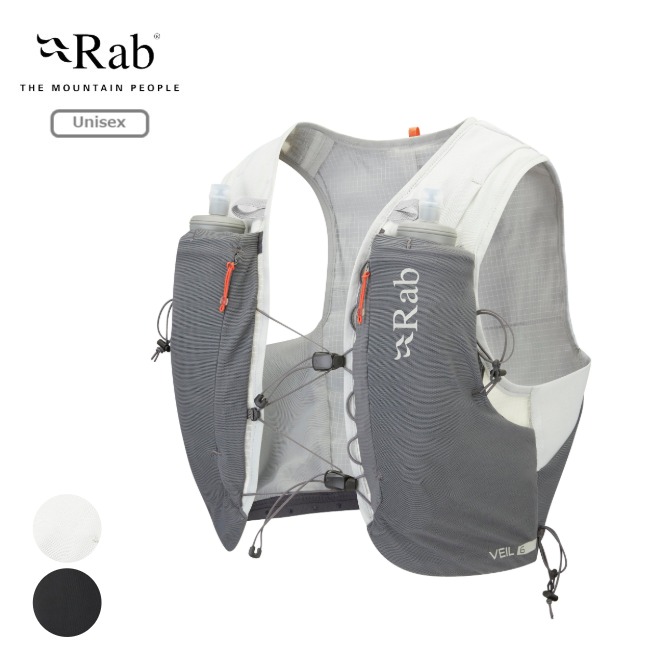 ラブ Rab ベイル6 Veil 6 | GLAGH グラフ