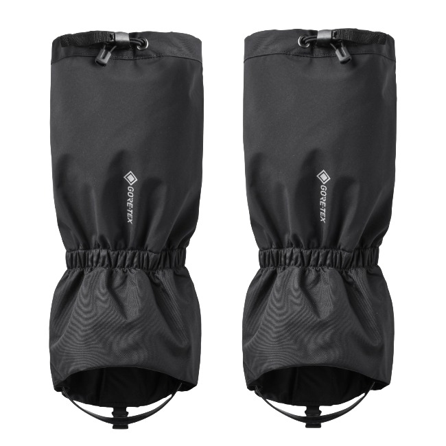 ラブ Rab カングリ GTX ゲイター ユニセックス Kangri GTX Gaiter