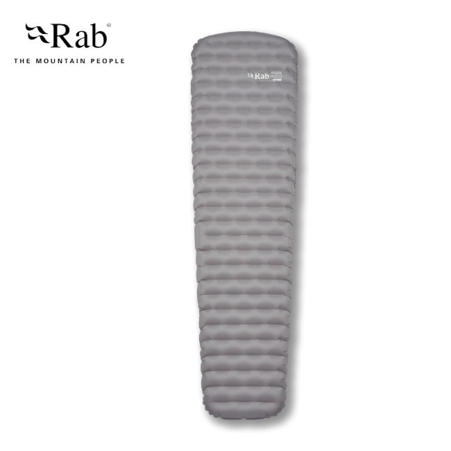 ラブ Rab ウルトラスフィア 5 ワイド Ultrasphere 5 Wide | GLAGH グラフ