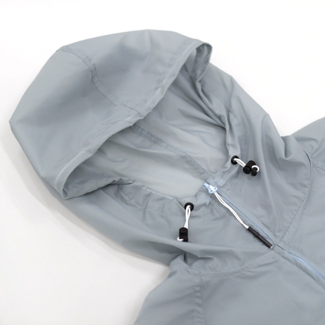 ロウロウマウンテンワークス RawLowMountainworks ドリズラー