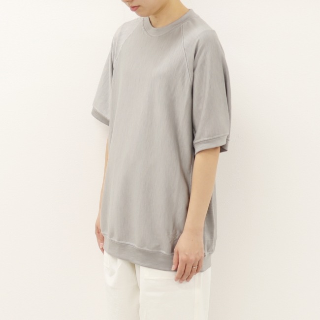 ロウロウマウンテンワークス RawLowMountainworks ダッドライトクルー