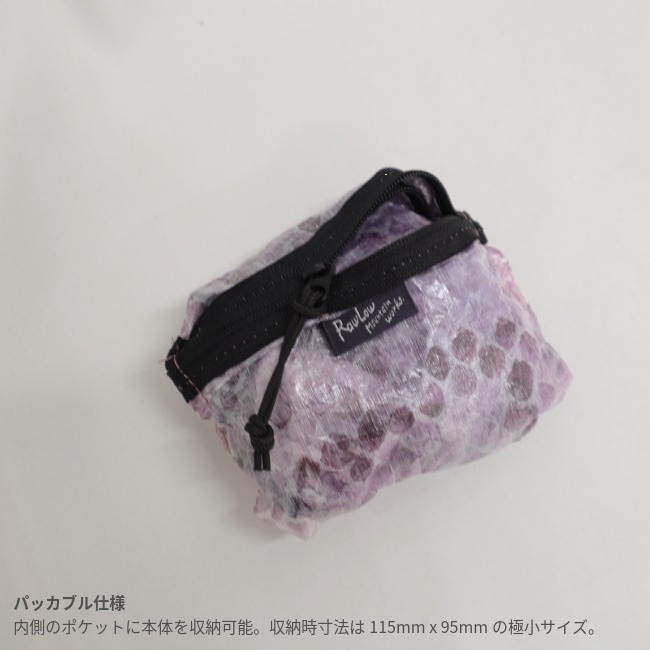 nago樣專用 PROWLA MONEY WALKS CD DSC03896_1200x1200.jpg?v=