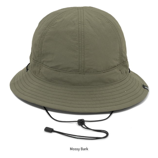 リッジマウンテンギア RIDGE MOUNTAIN GEAR フィールドハット