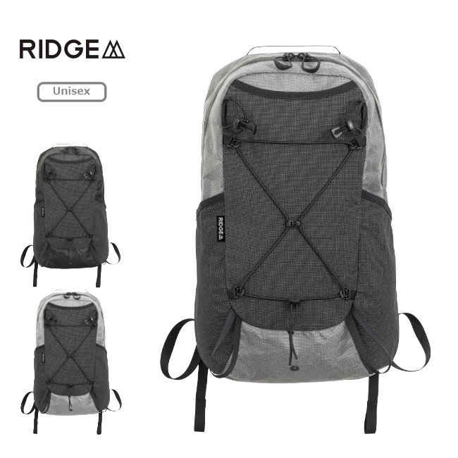 リッジマウンテンギア RIDGE MOUNTAIN GEAR ワンマイルトリム One Mile