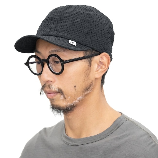 リッジマウンテンギア RIDGE MOUNTAIN GEAR コンフィベーシック