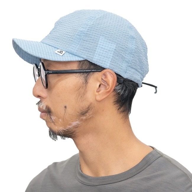 リッジマウンテンギア RIDGE MOUNTAIN GEAR コンフィベーシック リッジマウンテンギア RIDGE MOUNTAIN GEAR コンフィベーシック