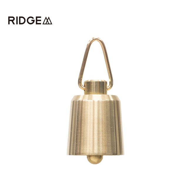 リッジマウンテンギア RIDGE MOUTAIN GEAR ミンベル min.bell | GLAGH