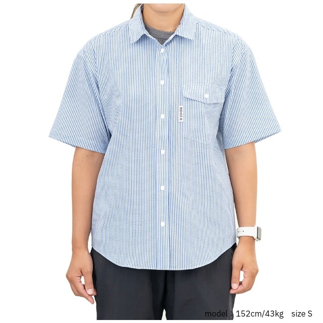 リッジマウンテンギア RIDGE MOUNTAIN GEAR ベーシックショート