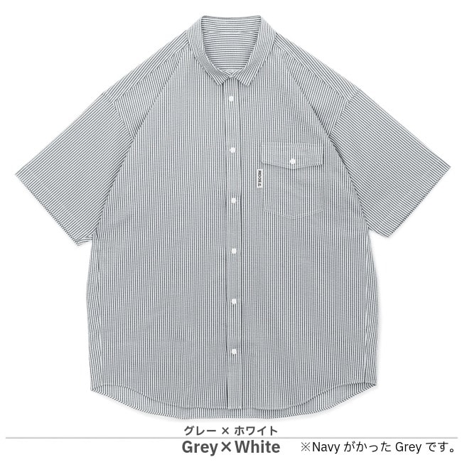 リッジマウンテンギア RIDGE MOUNTAIN GEAR ベーシックショート