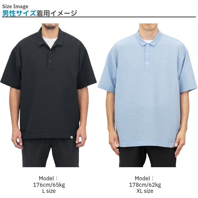 リッジマウンテンギア RIDGE MOUNTAIN GEAR コンフィプルオーバー