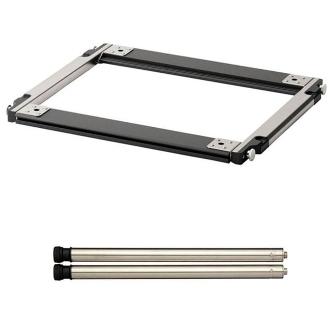 新品未使用　スノーピーク、New セパレートIGT 2ユニット、送料込み 新品セパレートIGT 2ユニット IGT ( スノーピーク同型品⑥