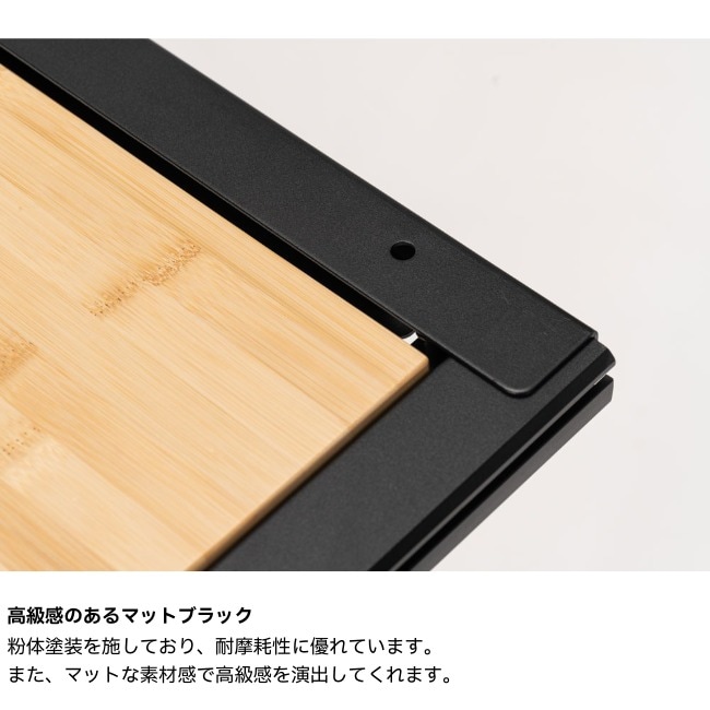 スノーピーク snow peak エントリーIGTフラットバーナーセット | GLAGH