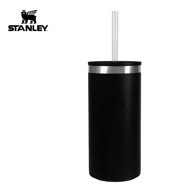 スタンレー STANLEY エブリデイ缶クーラーカップ 0.44L | GLAGH グラフ