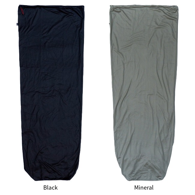 スタティック STATIC アドリフト ライナー レギュラー ADRIFT LINER