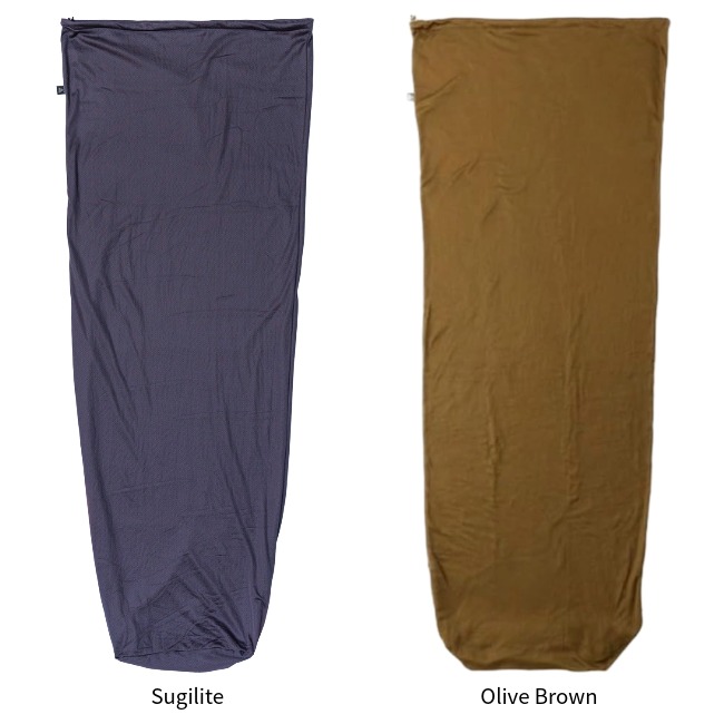 スタティック STATIC アドリフト ライナー レギュラー ADRIFT LINER