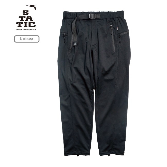 スタティック STATIC ドリフター ウインター パンツ DRIFTER WINTER