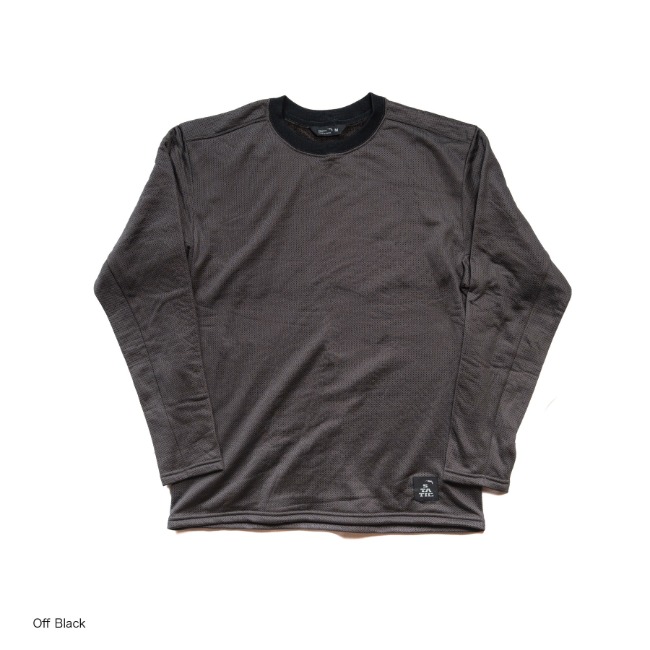 スタティック STATIC アドリフトクルー Adrift Crew | GLAGH グラフ