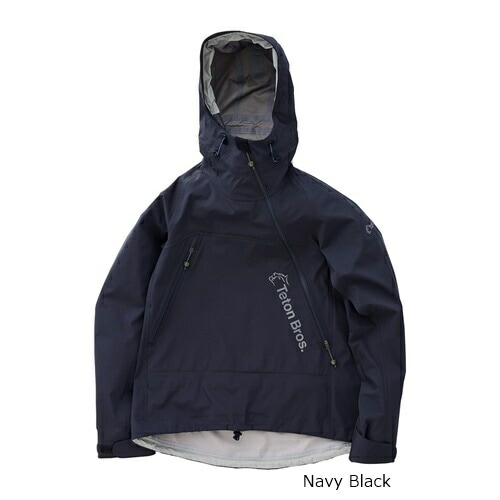 ティートンブロス Teton Bros. WS レディバグジャケット (ウィメンズ