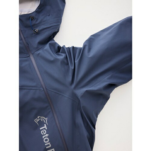 ティートンブロス Teton Bros. WS レディバグジャケット ウィメンズ WS Lady Bug Jacket Women アウトドア 登山 ハイキング スキー スノーボード TB233-100 ティートンブロス Teton Bros. WS レディバグジャケット (ウィメンズ