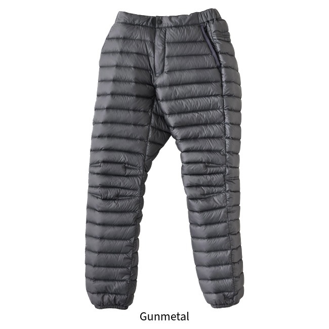 ★年内特別SALE★Teton Bros. グローリーパンツ Teton Bros. SALE！ティートン ブロス Bros.イージーパンツ