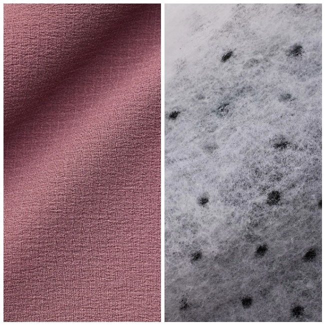 ティートンブロス Teton Bros. テンスリープシャツ メンズ Tensleep